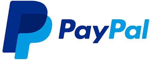 pay with paypal - Men Of War Store